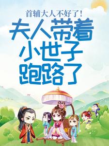 程颂安崔元卿在线阅读，首辅大人不好了！夫人带着小世子跑路了小说完结版章节