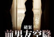 破案：前男友空降成了我上司免费阅读，祝岁喜秦时愿大结局无弹窗-红妆文学
