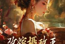 改嫁摄政王，我复仇虐渣妹（主角萧怀沣骆宁）完结版免费阅读-红妆文学