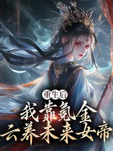 重生后，我靠氪金云养未来女帝精彩章节在线免费阅读（沈云）