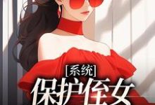 系统：保护侄女就能得奖金无弹窗白书宁安泽珩最新章节列表-红妆文学