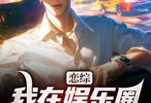 恋综:我在娱乐圈里横冲直撞(主角苏洵)完结版免费阅读-红妆文学