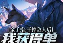 张宪陈芸在线阅读，金手指：干掉敌人后我获得单兵技能书小说完结版章节-红妆文学