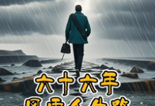 甄皓刘常英小说的结局在哪可以看,官途不顺?我在私企却风生水起免费阅读完结版-红妆文学