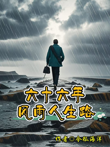 甄皓刘常英小说的结局在哪可以看，官途不顺？我在私企却风生水起免费阅读完结版