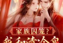 家族囚笼？我和清冷皇子夜夜笙歌无弹窗李扶音最新章节列表-红妆文学
