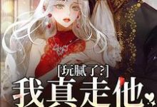 玩腻了?我真走他又不高兴热门小说(阮柠贺宴川)在线阅读无弹窗-红妆文学