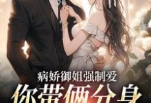 跪求主角是江辞的小说书名叫什么-红妆文学