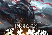 外甥心急？我先替他打江山小说资源求分享，外甥心急？我先替他打江山蓝太平在线阅读-红妆文学