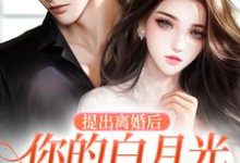 跪求主角是江晚吟商扶砚的小说书名叫什么-红妆文学