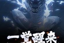 叶尘渊江月寒最新章节一觉醒来，我修为全失免费阅读-红妆文学