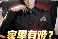 主人公是许夜的小说家里有难？我八方支援免费阅读-红妆文学