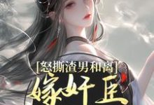 精彩章节阅读怒撕渣男和离，嫁奸臣高攀不起(沈蕴之宋窈窈)免费小说在线看-红妆文学