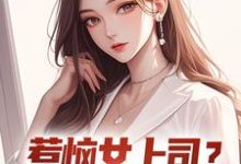 张文定最新章节惹恼女上司?我有妙计摆平免费阅读-红妆文学