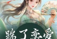 踹了恋爱脑世子后免费阅读(陈十一裴珞疏)小说免费读最新章节-红妆文学