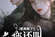 都离婚了!你还叫我夫人干嘛(主角林书音傅璟年)完结版免费阅读-红妆文学