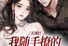 天呐！我随手撩的男友有大身份（棠芝裴述）完结版免费阅读-红妆文学