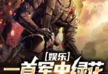 求助这本娱乐：一首军中绿花，军嫂破防小说在哪里可以看完结版-红妆文学