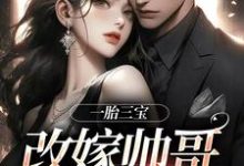 一胎三宝,改嫁帅哥就是宠!热门小说(林清月傅行舟)在线阅读无弹窗-红妆文学