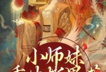 小师妹重生撕黑莲，炸翻宗门（主角凤锦许墨）完结版免费阅读-红妆文学