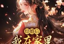 精彩章节阅读结婚后，我在家里当上了土皇帝(阮湘封阳)免费小说在线看-红妆文学