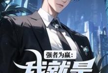 强者为赢：我就是权力中心免费阅读(赵阳祁同伟)小说免费读最新章节-红妆文学