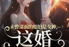 未曾谋面的媳妇是女神，这婚不离了小说资源求分享，未曾谋面的媳妇是女神，这婚不离了顾衍掣盛知夏在线阅读-红妆文学