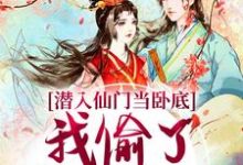 潜入仙门当卧底，我偷了谪仙的心（谢寂玉宋时卿）最新章节免费阅读-红妆文学