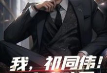 我，祁同伟！这次真改了精彩章节在线免费阅读（祁同伟）-红妆文学