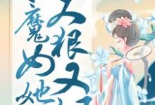 殷念小说免费阅读最新章节列表，凤凰涅槃：小魔女她又狠又飒小说在线看-红妆文学