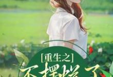 跪求主角是夜景煜桑锦虞的小说书名叫什么-红妆文学