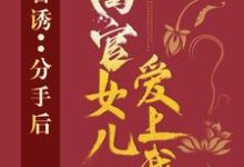 小说官诱:分手后,高官女儿爱上我(路北方)最新章节在哪看-红妆文学