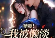 糟糕！我被懒淡拽哥缠上了大结局，许恩棠陆襟小说无广告阅读-红妆文学
