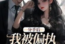 分手后，我被偏执霸总缠上了小说资源求分享，分手后，我被偏执霸总缠上了姜也沈京肆在线阅读-红妆文学
