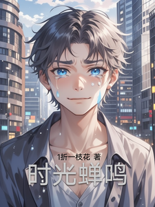 小说时光蝉鸣（林羽）最新章节在哪看
