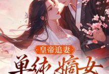 皇帝追妻,单纯嫡女她太好骗精彩章节在线免费阅读(萧承懿慕挽珠)-红妆文学