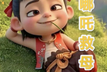 小说哪吒救母之结界兽神助攻（哪吒）最新章节在哪看-红妆文学