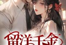 小说留洋千金攻略军阀大佬（宁夕盛谨言）最新章节在哪看-红妆文学