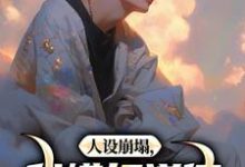 人设崩塌，我横扫道德，做回自己！（陈放何萱太）最新章节免费在线阅读-红妆文学