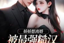 陆枝瑶穆青远在线阅读，娇娇想离婚，被最强糙汉拦腰宠小说完结版章节-红妆文学