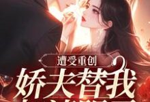 跪求主角是萧溪羽沈墨的小说书名叫什么-红妆文学