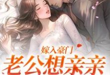 嫁入豪门，老公想亲亲就先虐渣免费阅读(宋颜沈淮)小说免费读最新章节-红妆文学