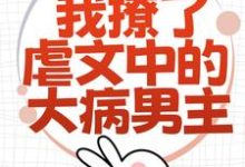 跪求主角是林瑧陆厌的小说书名叫什么-红妆文学