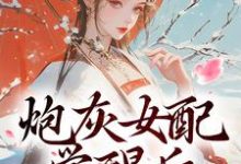 炮灰女配觉醒后:我要宫斗!(顾婉盈凤钰昭)最新章节免费阅读-红妆文学