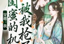 穿越：我闺蜜的机缘被我抢了（梅久）最新章节免费阅读-红妆文学