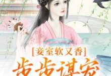 妾室软又香，步步谋宠艳压群芳（宋景和孟嫣然）最新章节免费阅读-红妆文学