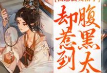 楚云汐顾承沐小说的结局在哪可以看，我想去父留子，却惹到腹黑太子免费阅读完结版-红妆文学