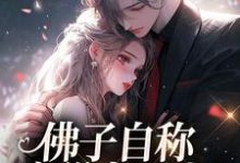 佛子自称空巢老男人?我真的笑了免费阅读(苏晚杳傅慎廷)小说免费读最新章节-红妆文学