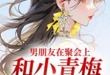 男朋友在聚会上，和小青梅吻红温了（主角徐乔兮贺司裴）完结版免费阅读-红妆文学