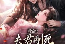 主角是姜月盈宋眴的小说救命!夫君刚死,权臣就来逼婚在哪免费看-红妆文学